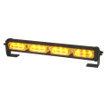 LED-LKW gerichtetes Licht